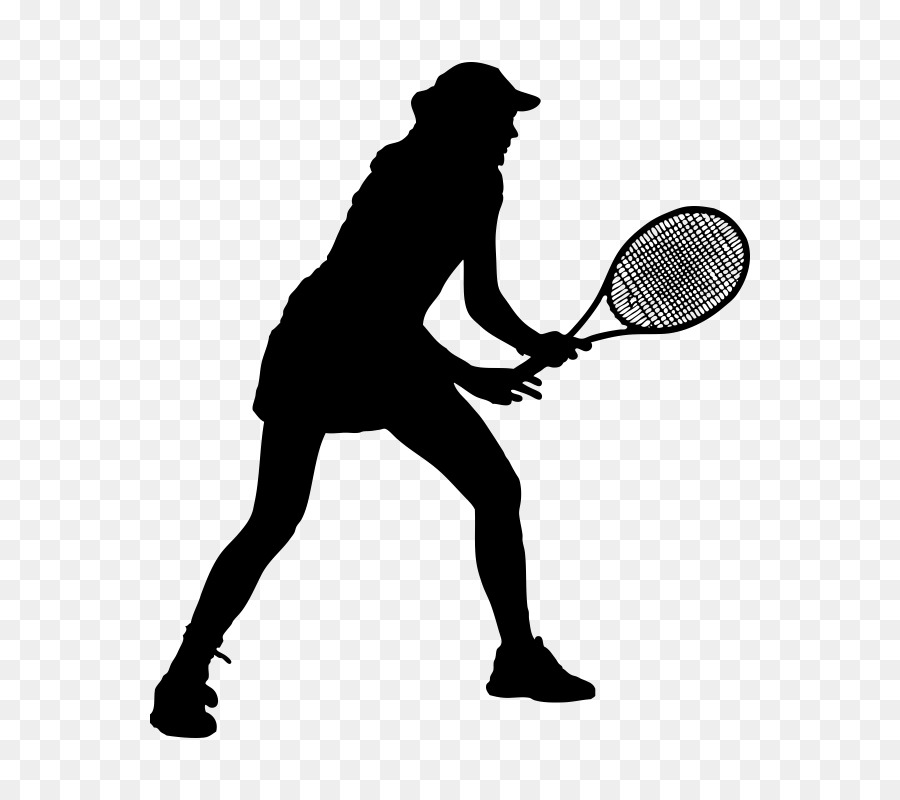 Sport Athlete Tennis Racket Clip art - others png download - 800*800 - Free Transparent Sport png Download.