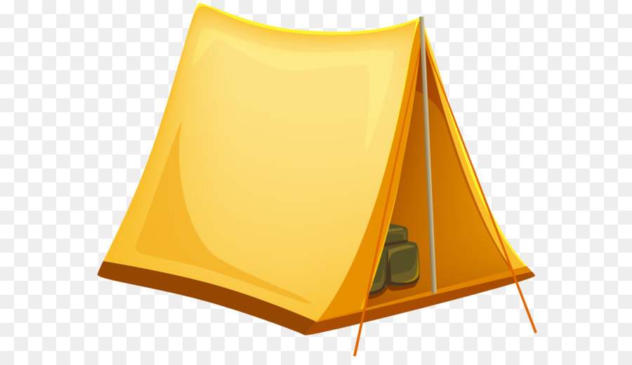 Tent Clip art - Tourist Tent PNG Clip Art Image png download - 8000*6291 - Free Transparent Tent png Download.