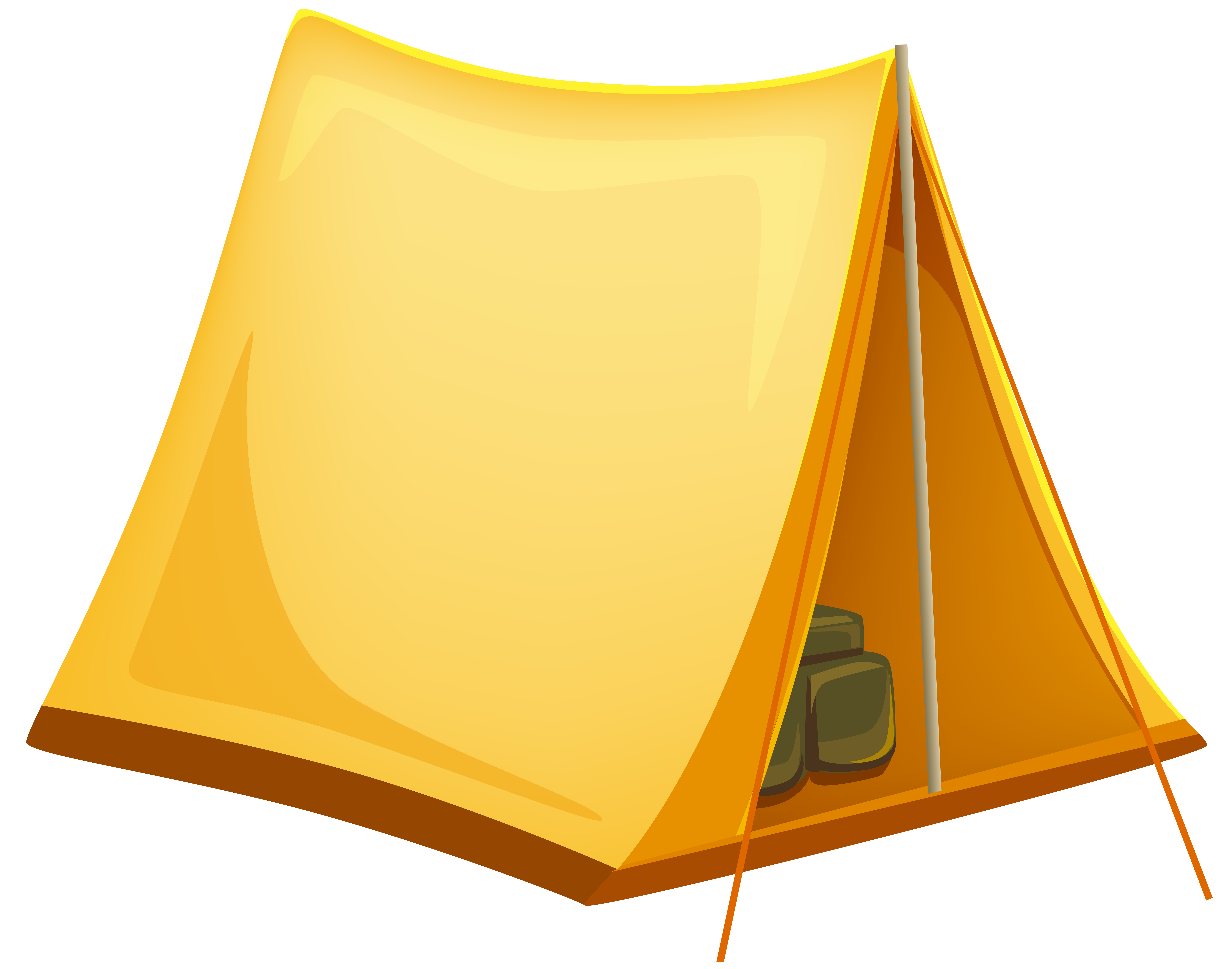 Tent Png File Png Svg Clip Art For Web Download Clip - vrogue.co