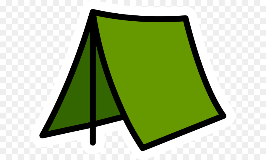 Tent Portable Network Graphics Camping Clip art Campsite - tent clipart png tourist png download - 693*540 - Free Transparent Tent png Download.