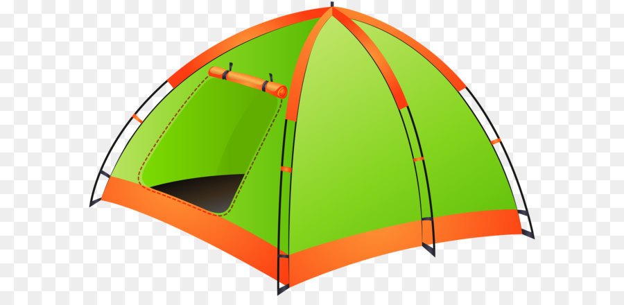 Tent Camping Clip art - Tent Transparent PNG Clip Art Image png download - 8000*5282 - Free Transparent Tent png Download.