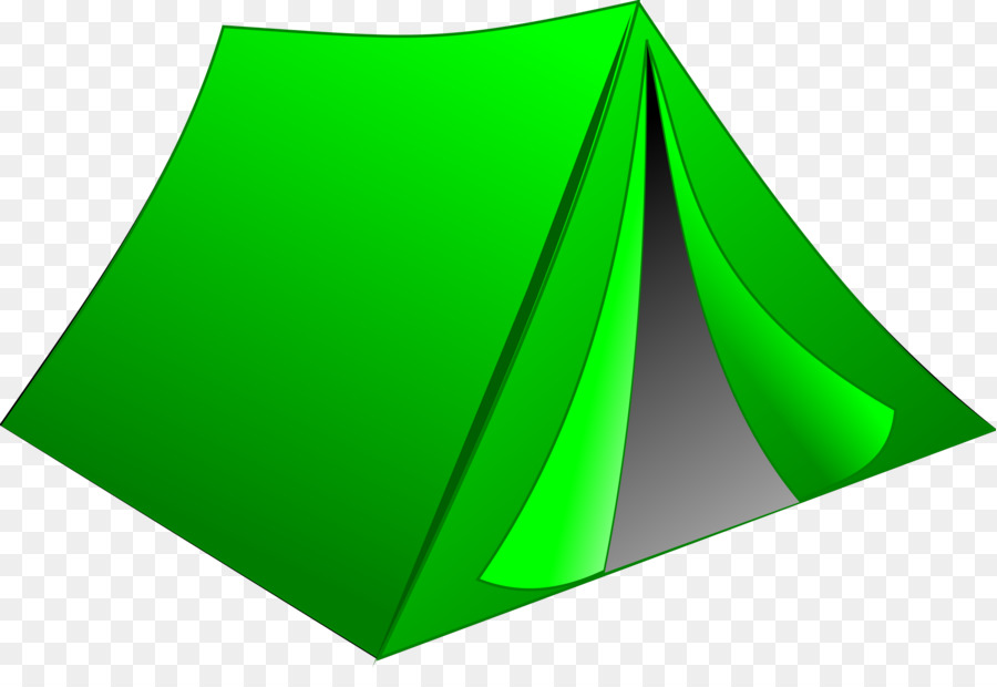 Free content Camping Clip art - Tent Cliparts png download - 2400*1609 - Free Transparent Tent png Download.