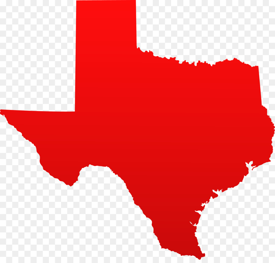 Texas Silhouette Clip art - Silhouette png download - 9087*8569 - Free Transparent Texas png Download.