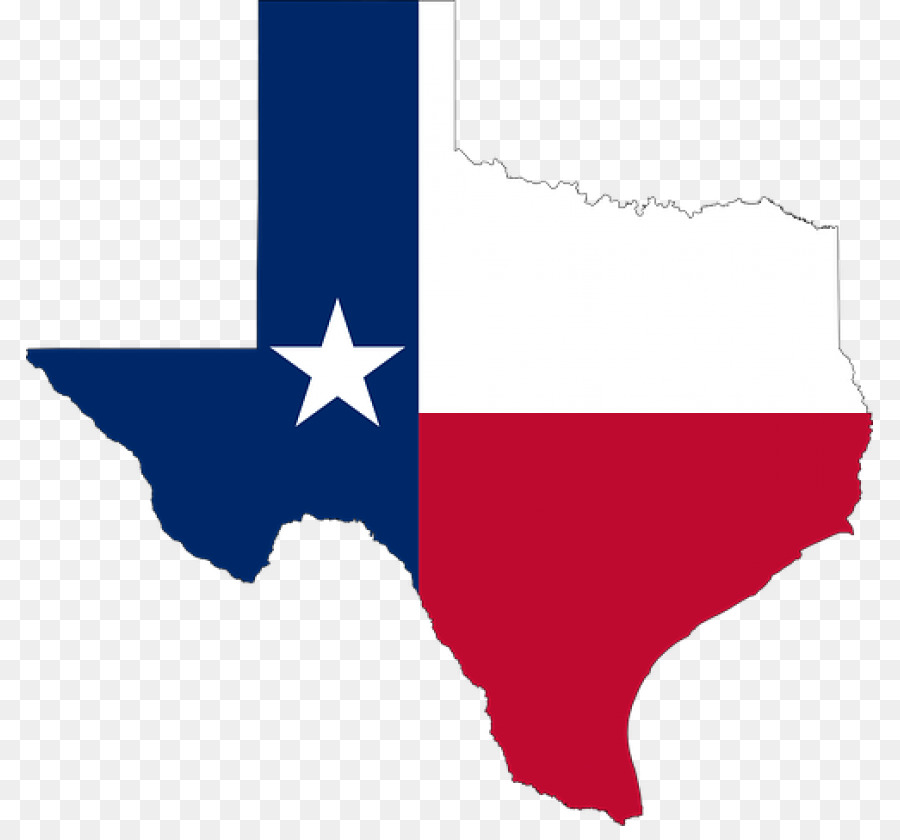 Clip art Texas State University U.S. state Flag of Texas Decal - Elementary Teacher Salary Texas png download - 847*826 - Free Transparent Texas State University png Download.