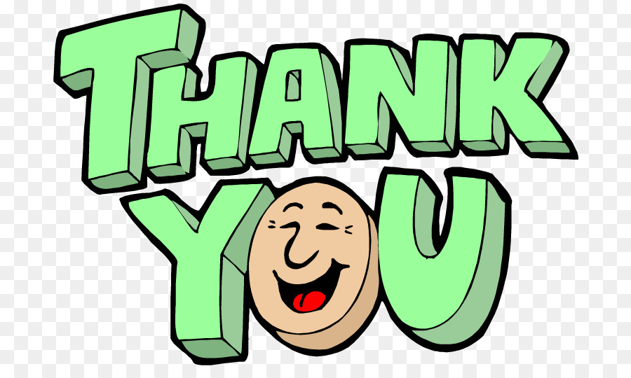 YouTube Animation Clip art - thank you png download - 750*529 - Free Transparent Youtube png Download.