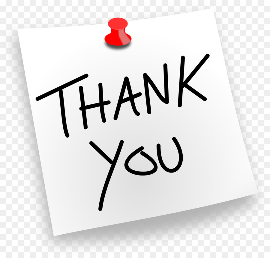Animation Clip art - thank you png download - 1024*978 - Free Transparent Animation png Download.