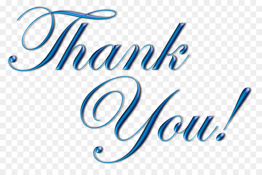 Royalty-free Stock photography Clip art - thank you png download - 2316*1494 - Free Transparent Royaltyfree png Download.