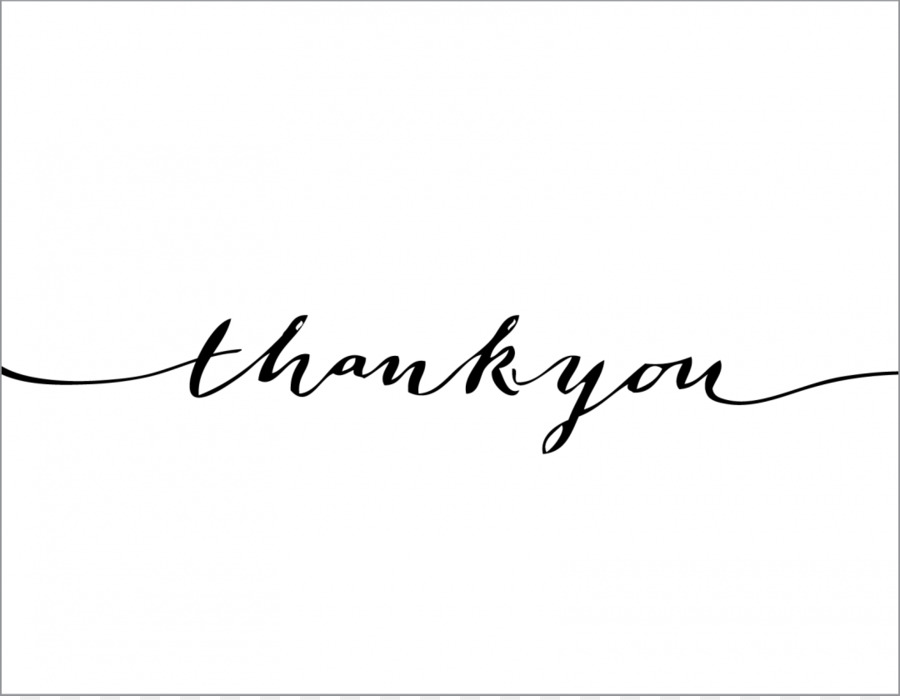 Free Thank You Png Transparent, Download Free Thank You Png Transparent ...