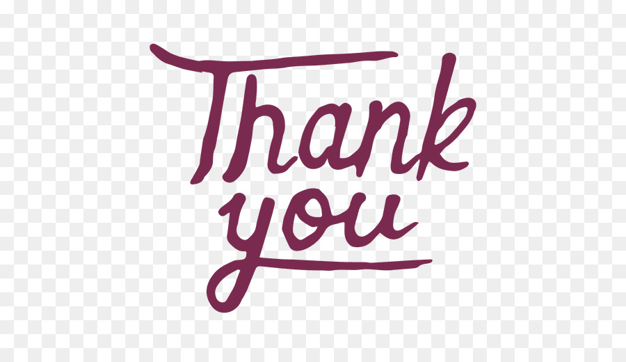 Graphic Designer - thank you png download - 512*512 - Free Transparent Graphic Design png Download.