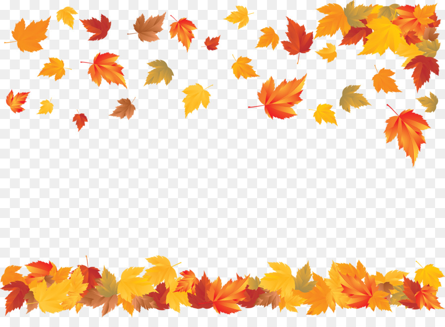 Clip art Portable Network Graphics Vector graphics Thanksgiving Transparency - zongzi png feuilles zongzi png download - 2000*1425 - Free Transparent Thanksgiving png Download.