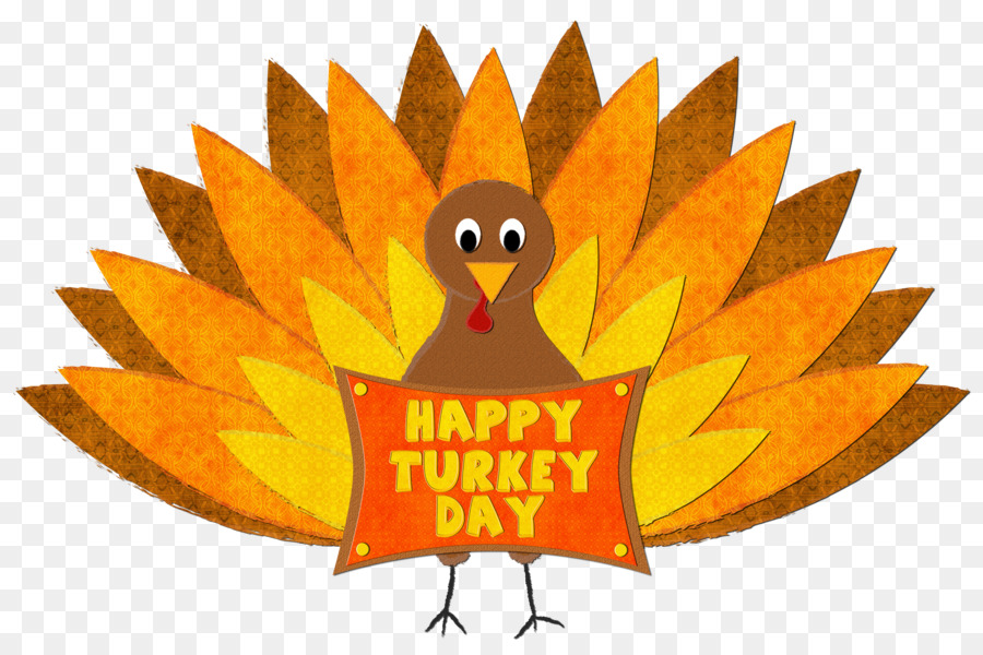 Turkey meat Thanksgiving Clip art - world food day png download - 3602*2374 - Free Transparent Turkey png Download.