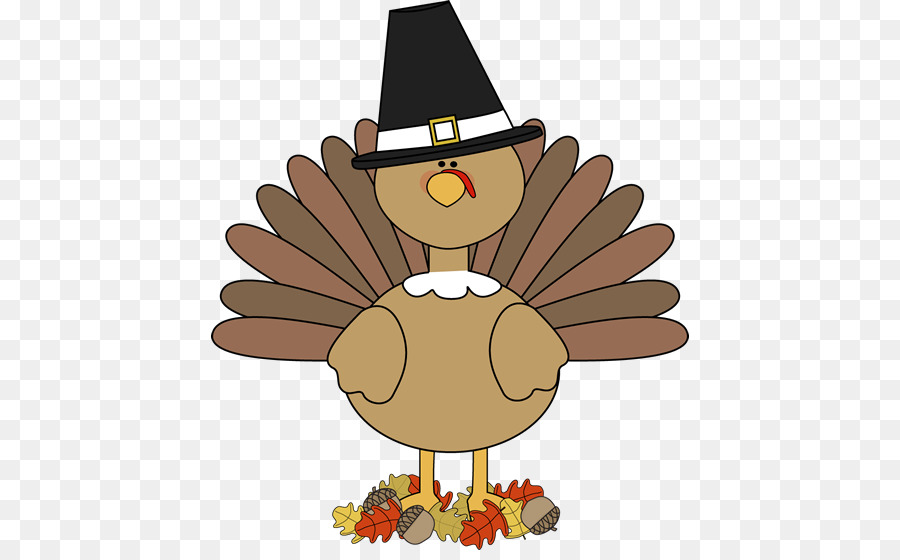 Turkey Thanksgiving Clip art - Dancing Turkey Clipart png download - 478*550 - Free Transparent Turkey png Download.