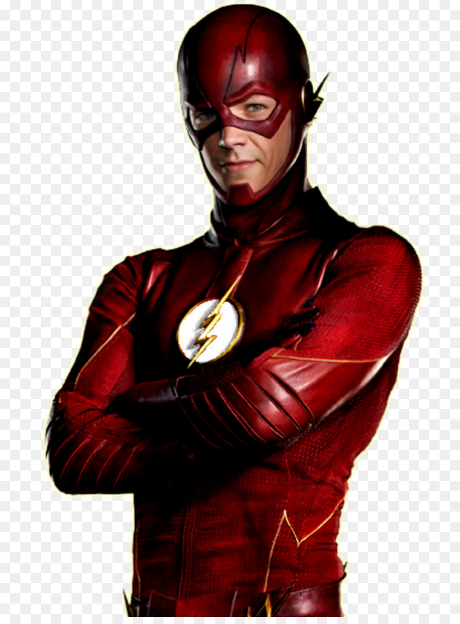 The Flash - Season 3 Clip art - Flash png download - 1000*1340 - Free Transparent  png Download.