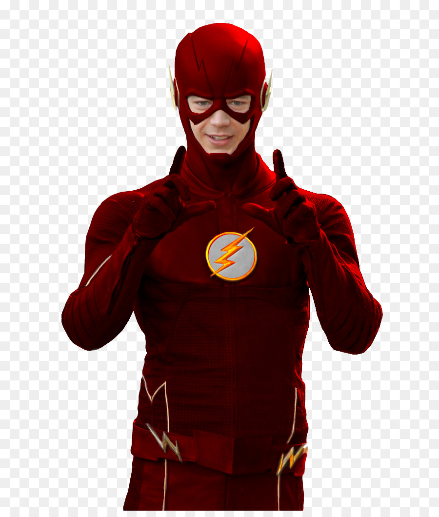 The Flash - Season 3 Eobard Thawne Desktop Wallpaper iPhone - Flash png download - 763*1047 - Free Transparent Flash png Download.