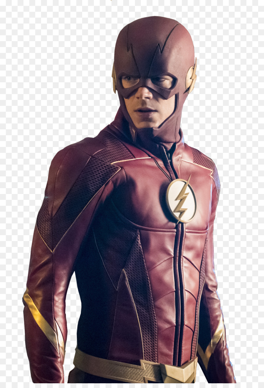 The Flash - Season 4 Episode The Flash Reborn Mixed Signals - seasons png download - 1024*1484 - Free Transparent Flash png Download.