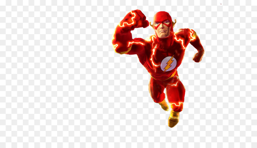 The Flash Wally West - Flash Png Hd png download - 1600*1280 - Free Transparent Justice League Heroes The Flash png Download.