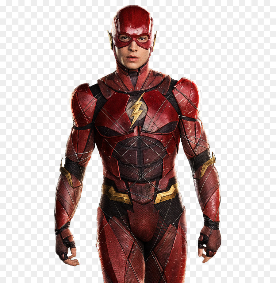 Free The Flash Transparent, Download Free The Flash Transparent png ...