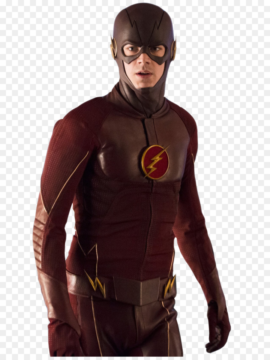 The Flash Superman Clark Kent - zoom png download - 768*1191 - Free Transparent Flash png Download.