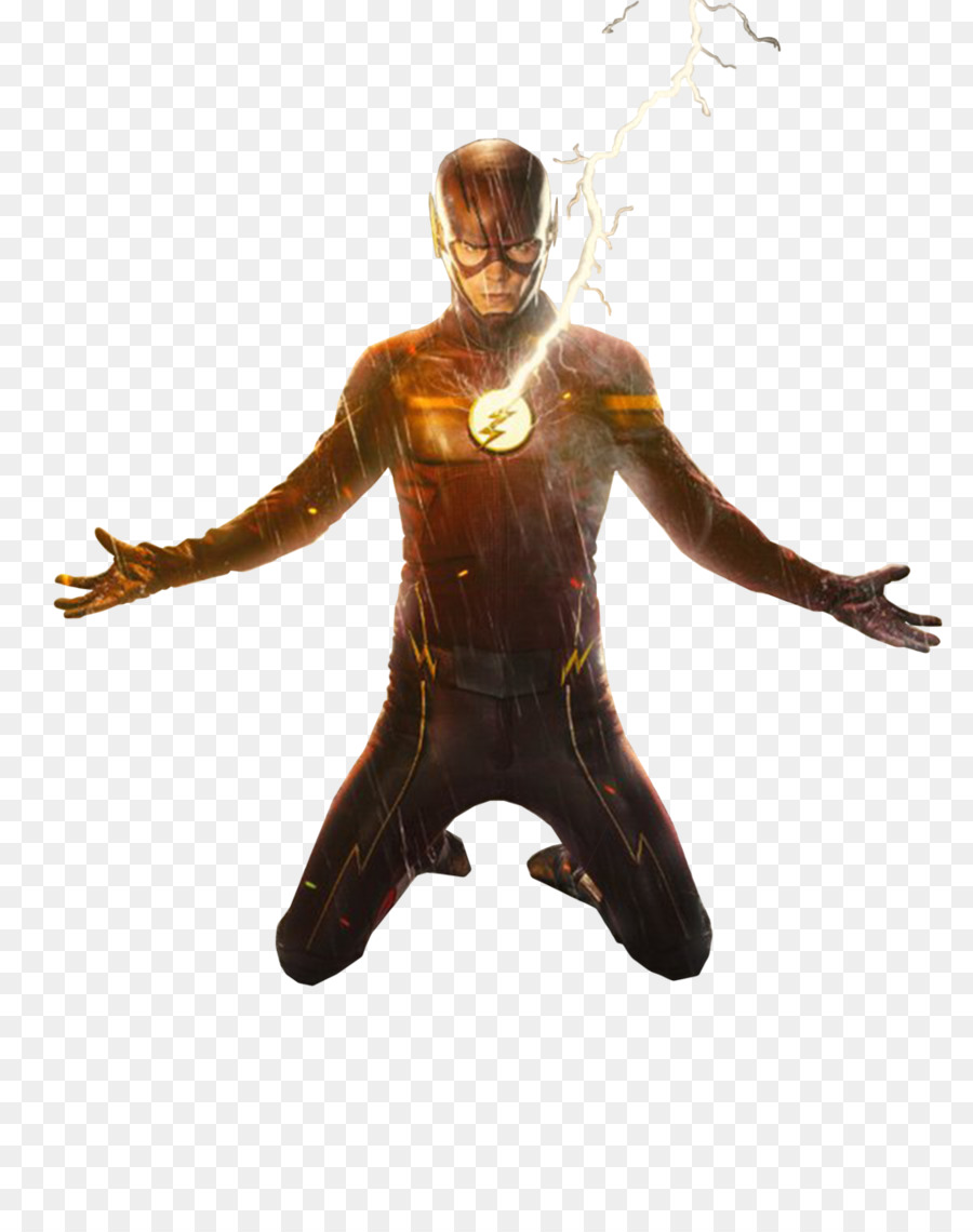 The Flash Eobard Thawne Hunter Zolomon The CW Poster - Flash png download - 1024*1280 - Free Transparent Flash png Download.