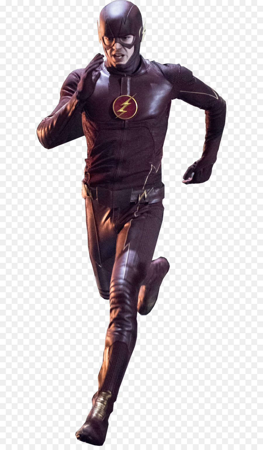 The Flash - Flash Free Download Png png download - 990*2324 - Free Transparent  png Download.