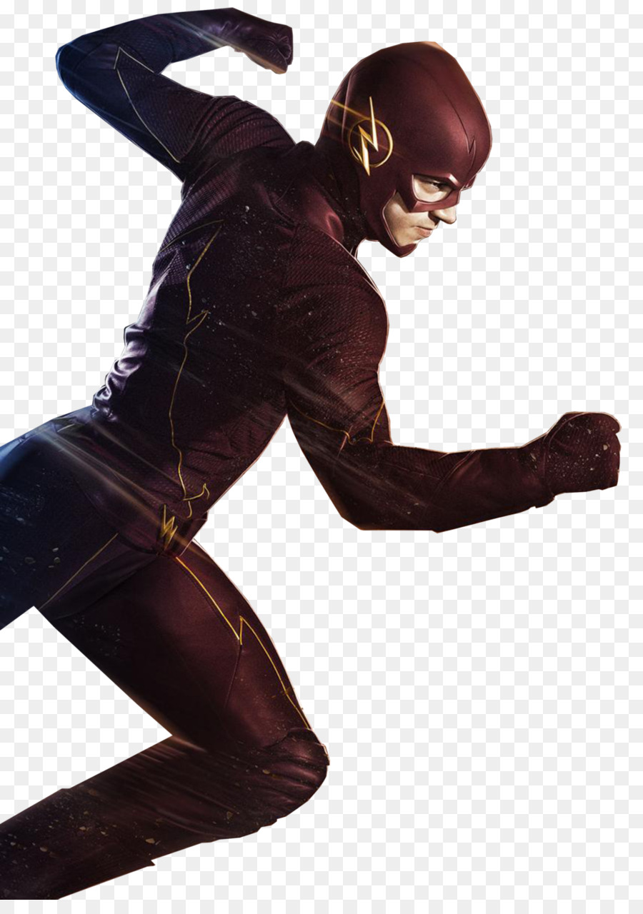 The Flash Television show The CW - flash background png download - 1024*1434 - Free Transparent Flash png Download.