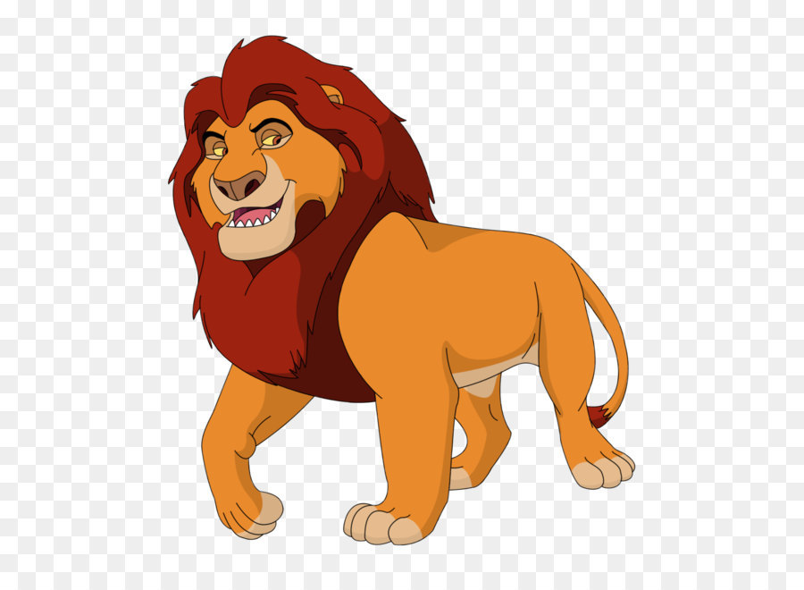 The Lion King Simba Mufasa Zazu Nala - Lion King PNG png download - 1500*1500 - Free Transparent SIMBA png Download.