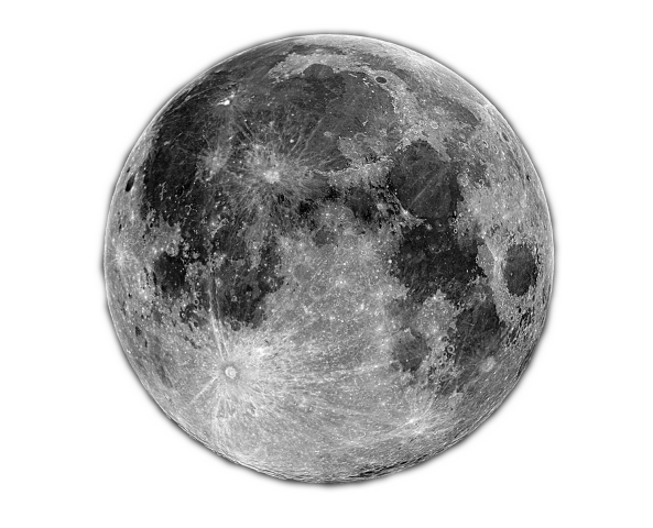 Moon Transparent Background Images – Browse 19,117 Stock Photos, Vectors,  and Video