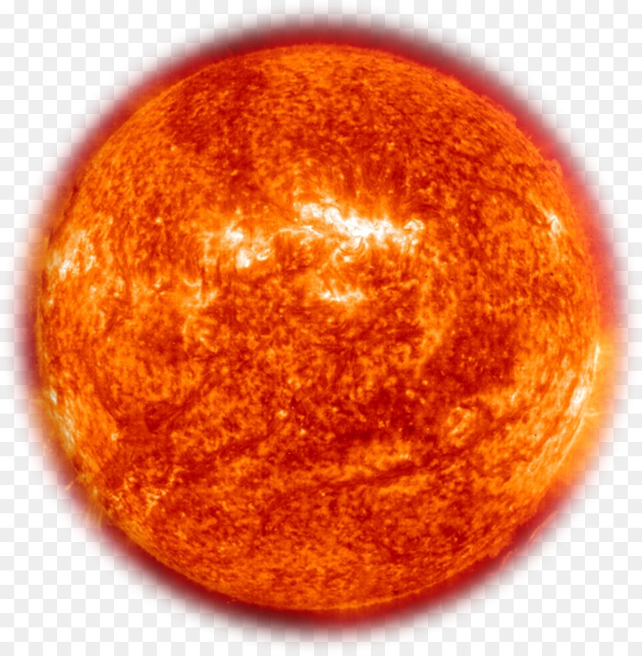 Sun Clip art - planet png download - 939*958 - Free Transparent Sun png Download.