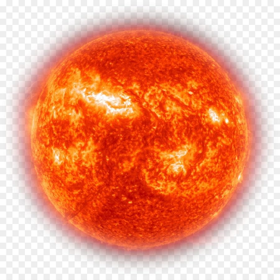 Earth The transparent sun Clip art - sun png download - 1200*1190 - Free Transparent  png Download.