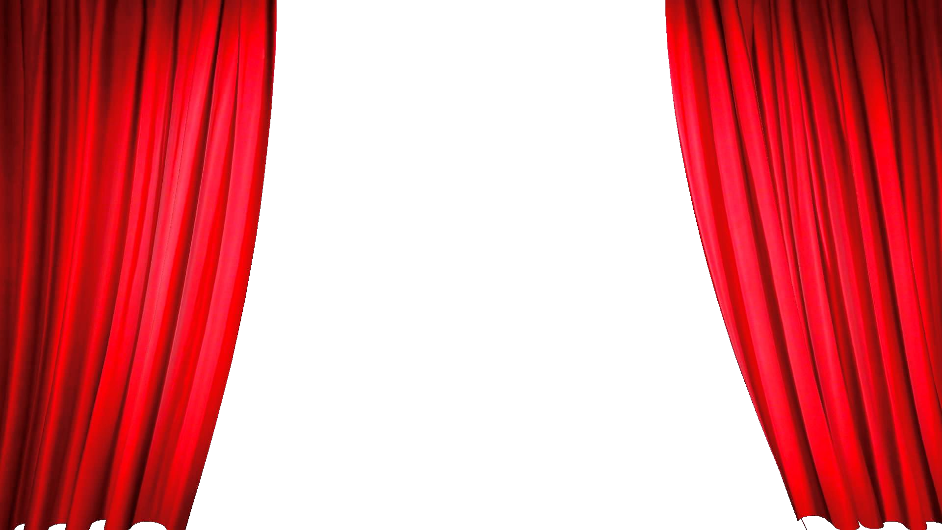 Theater drapes and stage curtains Red Theatre Pattern - Curtains PNG ...