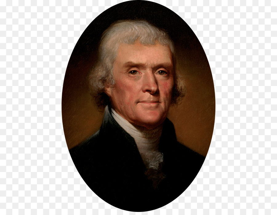 Thomas Jefferson United States Declaration of Independence President of the United States - thomas Jefferson png download - 500*690 - Free Transparent Thomas Jefferson png Download.