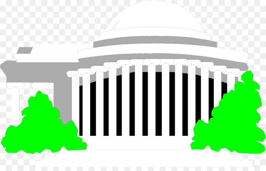 Thomas Jefferson Memorial United States Capitol Washington Monument Clip art - Jefferson Cliparts png download - 958*603 - Free Transparent Thomas Jefferson Memorial png Download.