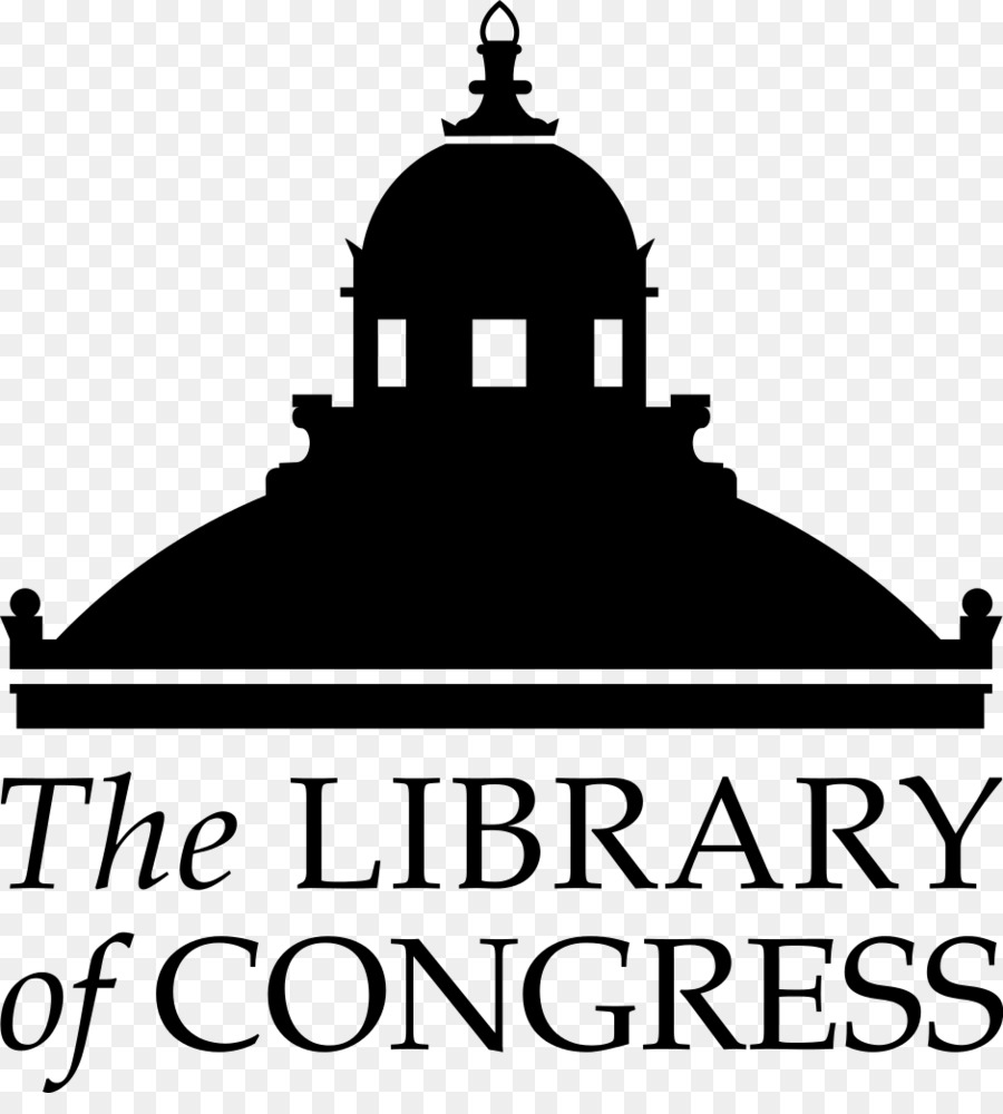 Library of Congress Subject Headings Thomas Jefferson Building United States Congress - congress png download - 939*1024 - Free Transparent Library Of Congress png Download.