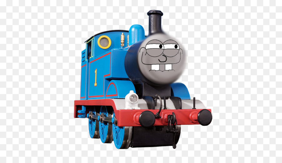Thomas Train Percy Henry James the Red Engine - train png download - 510*512 - Free Transparent Thomas png Download.