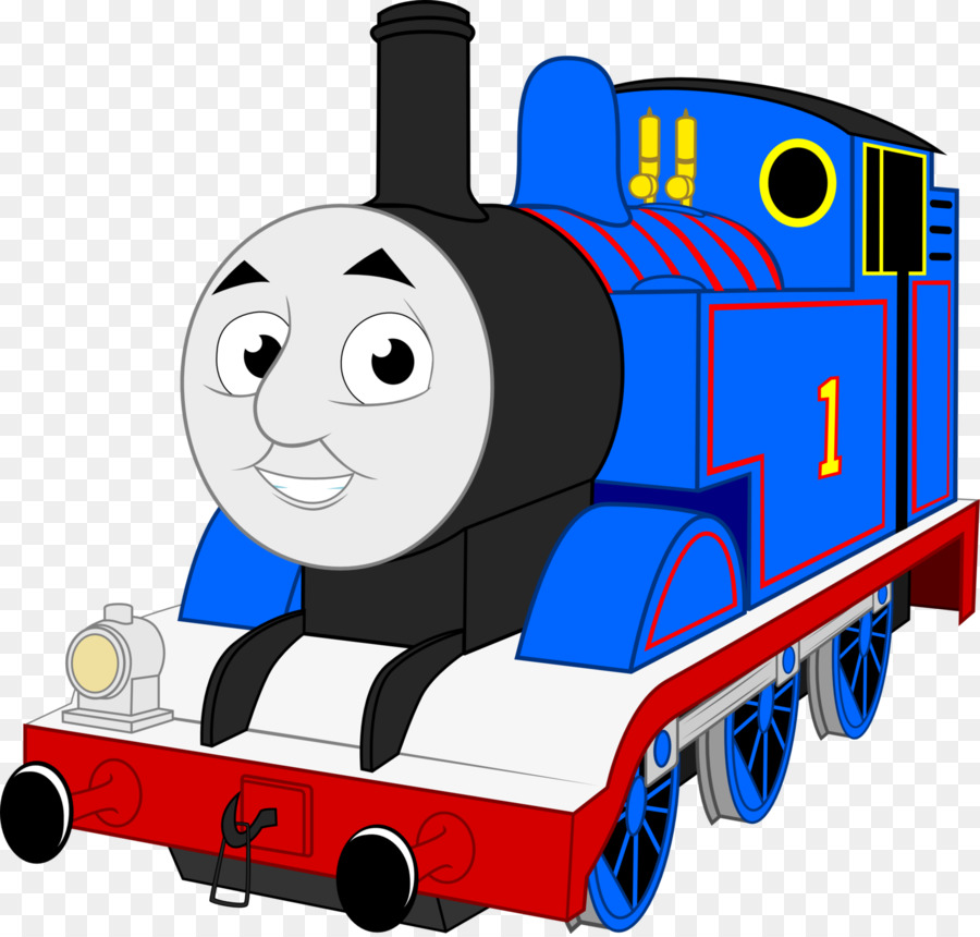 Thomas Train YouTube Percy - galaxy vector png download - 1600*1523 - Free Transparent Thomas png Download.