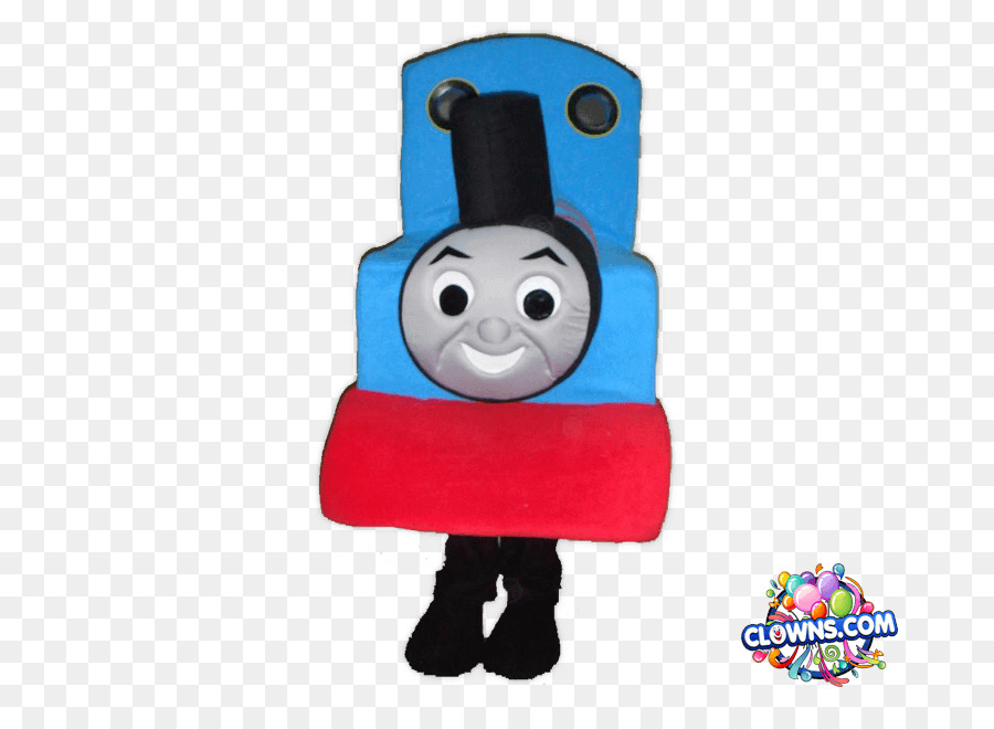 Thomas Train Rail transport Character Child - toy train png download - 727*646 - Free Transparent Thomas png Download.