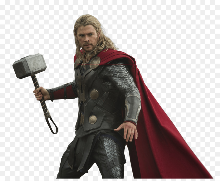 Thor Odin Jane Foster Clip art - Thor png download - 3000*2434 - Free Transparent Thor png Download.