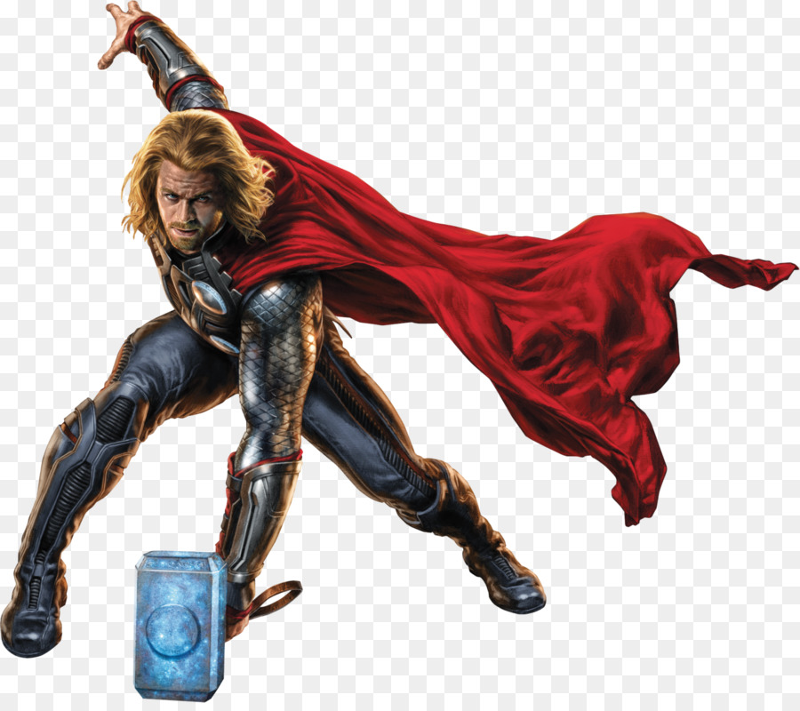 Thor Captain America Marvel Cinematic Universe Film - Hawkeye png download - 1416*1245 - Free Transparent Thor png Download.