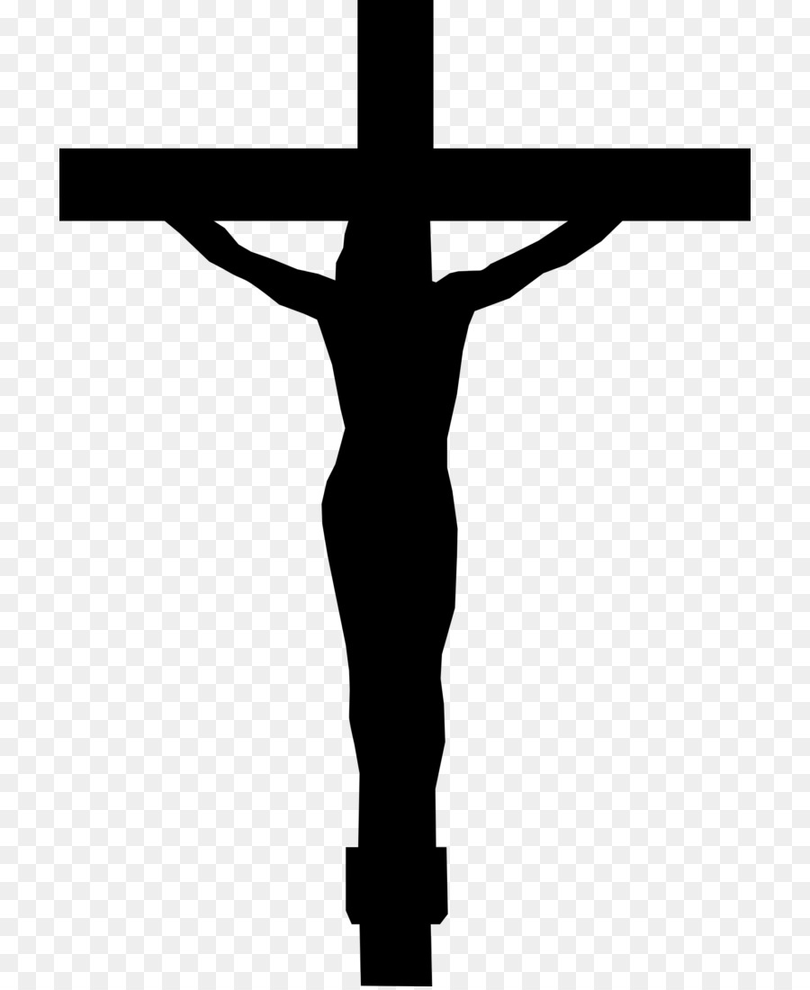Christian cross Drawing Clip art - christian cross png download - 768*1096 - Free Transparent Christian Cross png Download.