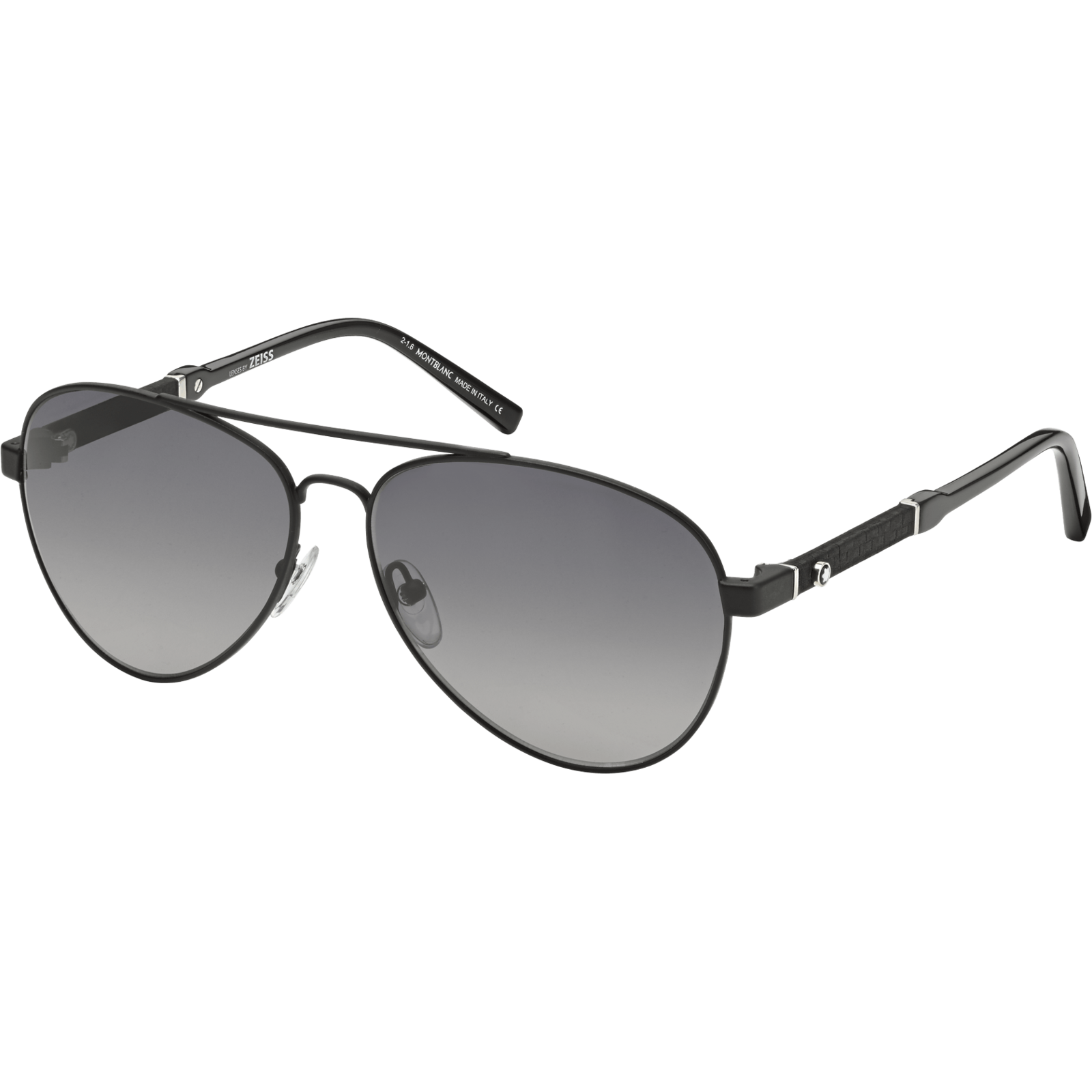 Amazon.com Montblanc Sunglasses Eyewear Online shopping - Thug Life png ...