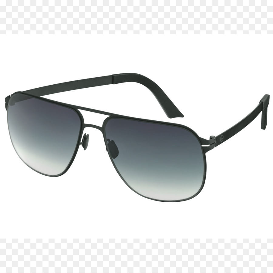 Sunglasses Oakley, Inc. Eyewear Oakley Holbrook - Sunglasses png download - 1000*1000 - Free Transparent Sunglasses png Download.