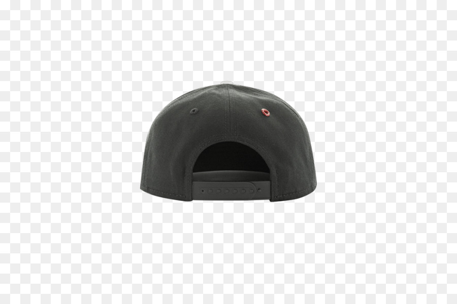 Baseball cap Fullcap Headgear - Thug Life png download - 600*600 - Free Transparent Baseball Cap png Download.