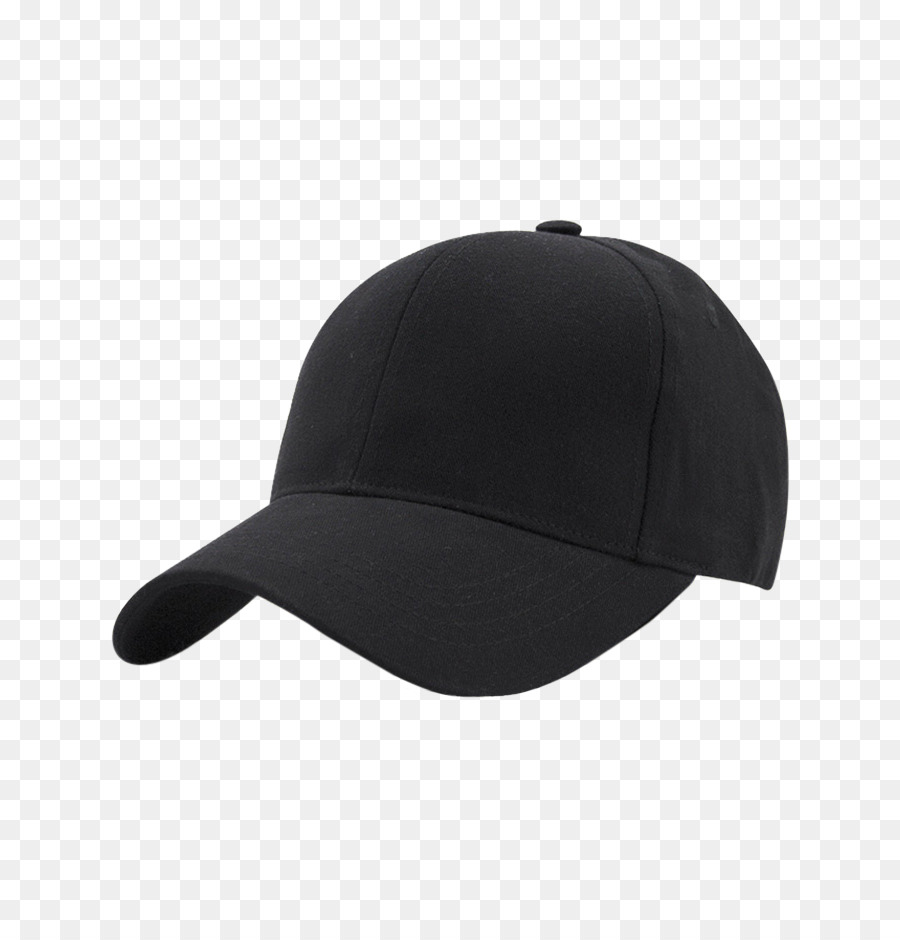 T-shirt Baseball cap Hat Clothing - T-shirt png download - 700*931 - Free Transparent Tshirt png Download.