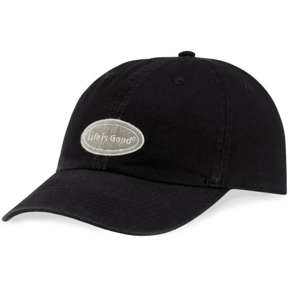 Baseball cap Hat Nautica Calvin Klein - baseball cap png download - 570 ...