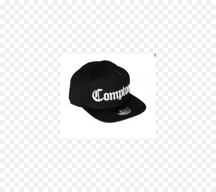 Baseball cap Hat Snapback Compton - baseball cap png download - 800*800 - Free Transparent Baseball Cap png Download.