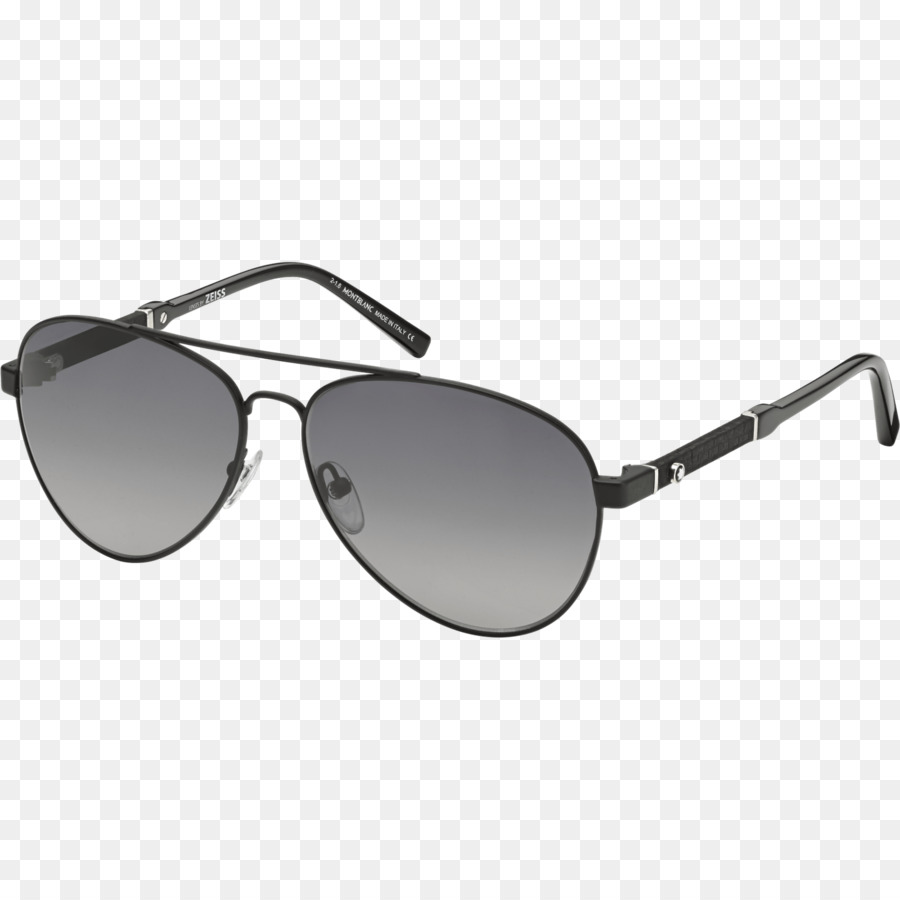 Amazon.com Montblanc Sunglasses Eyewear Online shopping - Thug Life png download - 1600*1600 - Free Transparent Amazoncom png Download.