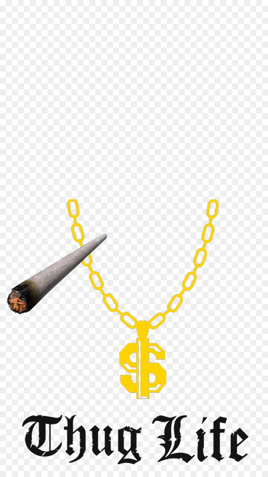 Thug Life Clip art - deal with it png download - 1080*1920 - Free Transparent Thug Life png Download.