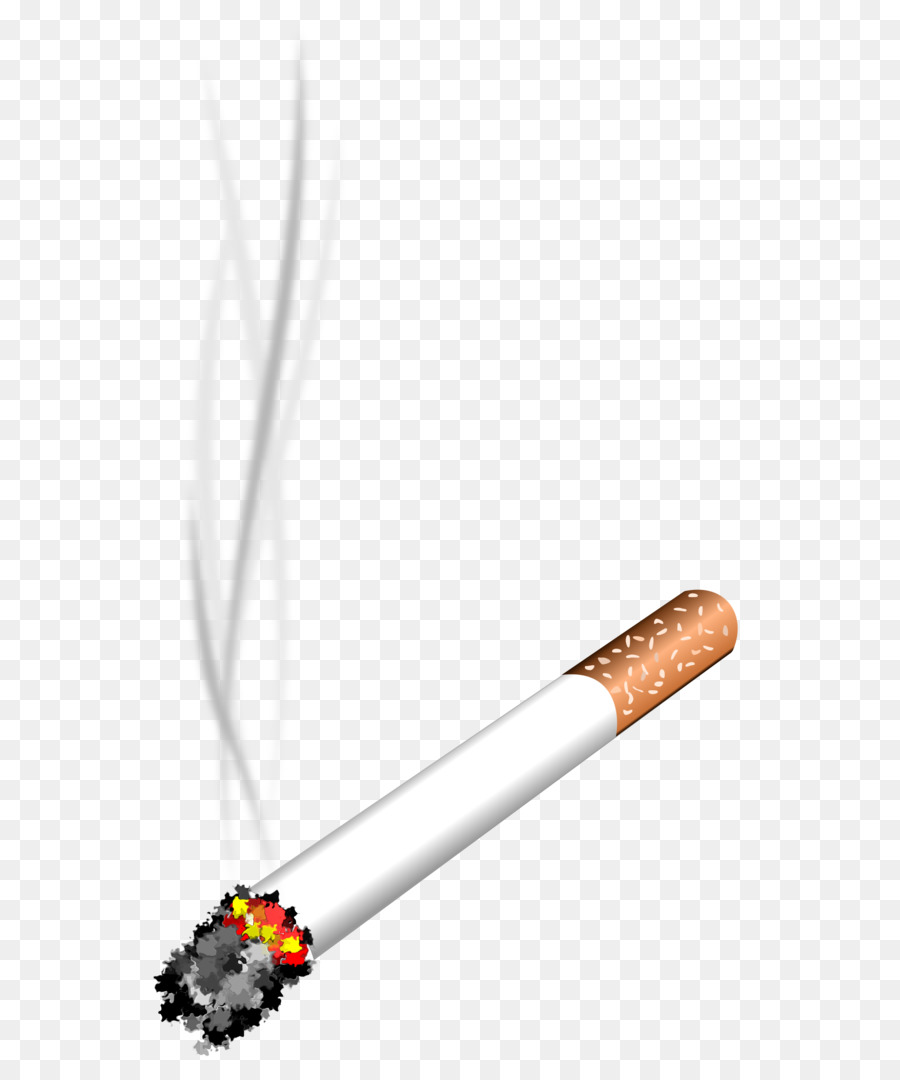 Cigarette Clip art - Thug Life Cigarette PNG Transparent Image png download - 2000*2400 - Free Transparent  png Download.