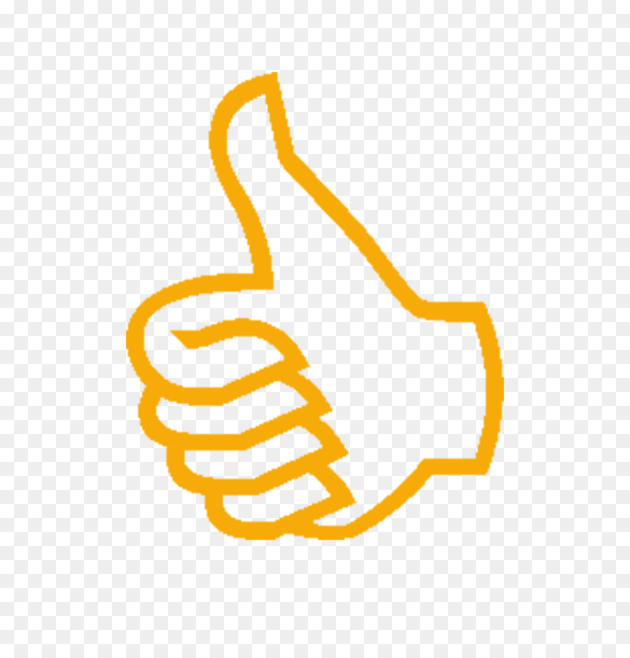 Thumb signal Computer Icons Symbol Emoji - thumb up png download - 1200*1234 - Free Transparent Thumb Signal png Download.