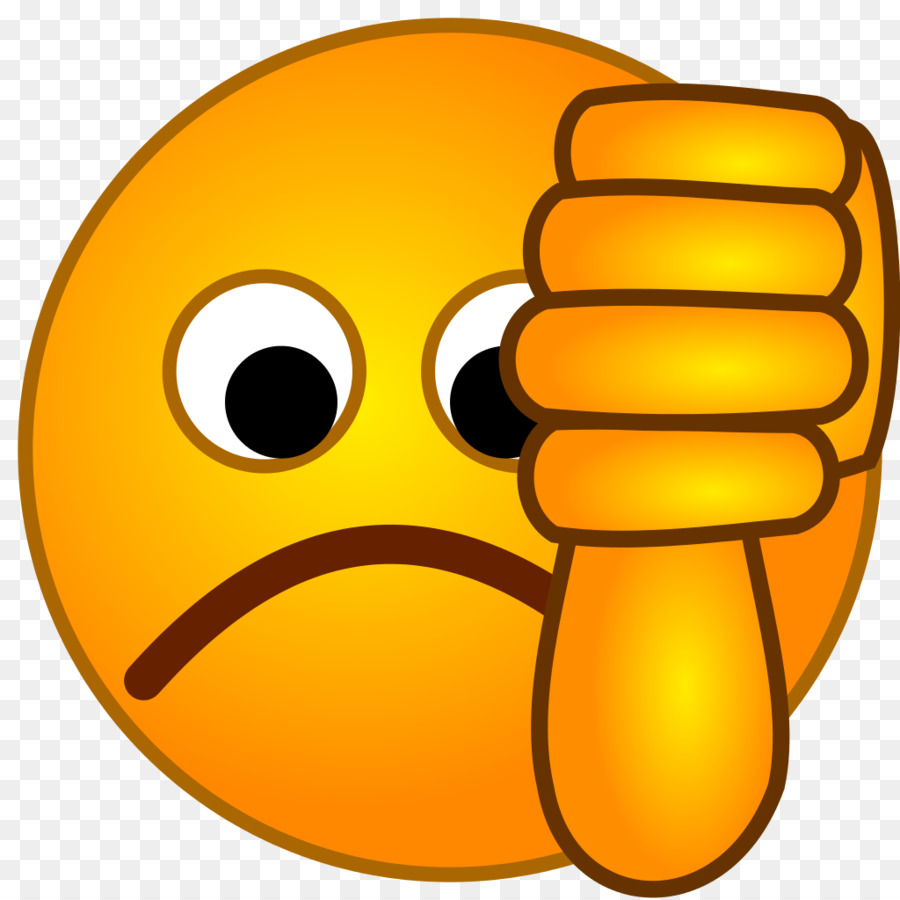 Thumb signal Emoji Smiley Clip art - thumbtack png download - 1024*1024 - Free Transparent Thumb Signal png Download.